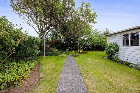 Photo of property in 77 Victoria Street, Hawera, 4610