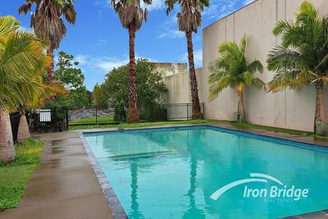 Photo of property in 26a/30 Westward Ho, Glen Eden, Auckland, 0602