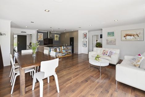 Photo of property in 306c Inland Road, Helensville, 0875