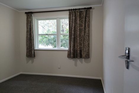 Photo of property in 16 Raumanga Valley Road, Raumanga, Whangarei, 0110