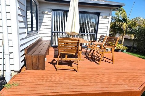 Photo of property in 3a Havelock Avenue, Forrest Hill, Auckland, 0620