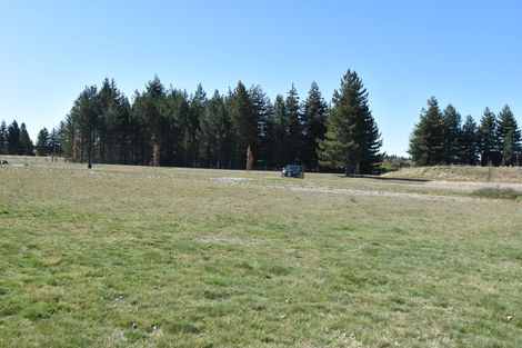 Photo of property in 4 Temple Drive, Twizel, 7901