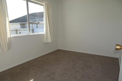 Photo of property in 9 Kia Toa Lane, Hastings, 4122