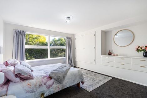 Photo of property in 5 Parkstone Avenue, Ilam, Christchurch, 8041