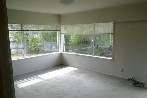 Photo of property in 1/79 Prince Regent Drive, Half Moon Bay, Auckland, 2012