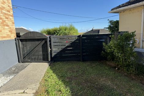 Photo of property in 4 Kohekohe Street, Meremere, Mercer, 2474
