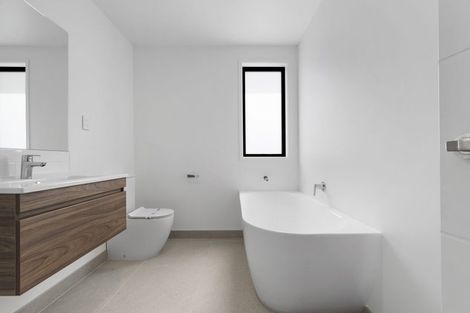 Photo of property in 49 Bale Close, Papamoa, 3118