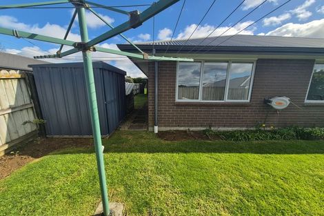 Photo of property in 112 Helenslee Road, Pokeno, 2472