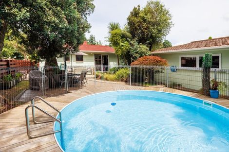 Photo of property in 26 Stillwater Place, Westbrook, Palmerston North, 4412