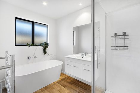 Photo of property in 194 Faringdon Boulevard, Rolleston, 7615