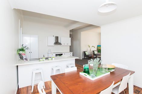 Photo of property in 127 Ballance Street, Whataupoko, Gisborne, 4010