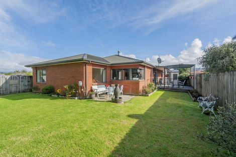 Photo of property in 23b Cook Drive, Whitianga, 3510