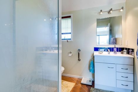 Photo of property in 7 Marae Street, Waipawa, 4275