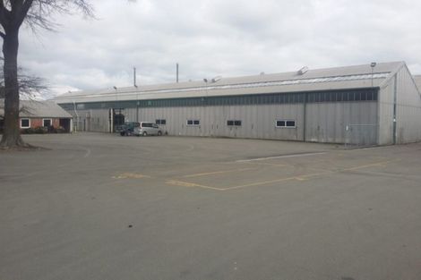 Photo of property in 75 Main South Road, Karoro, Greymouth, 7805