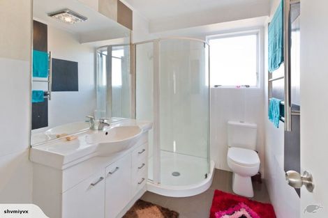 Photo of property in 3/66 Palmers Road, Clendon Park, Auckland, 2103