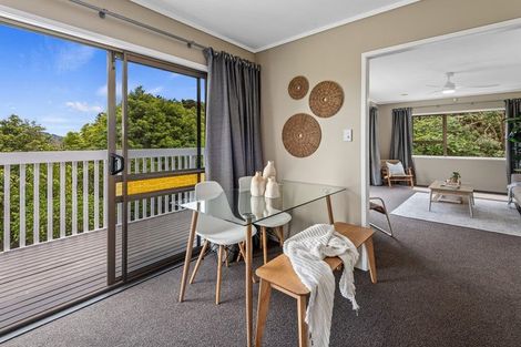 Photo of property in 7 Escalona Street, Te Kamo, Whangarei, 0112