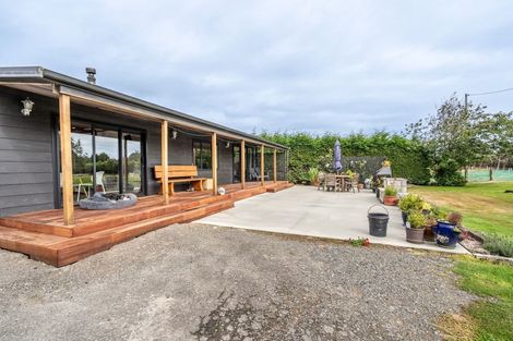 Photo of property in 19 France Road, Otatara, Invercargill, 9879