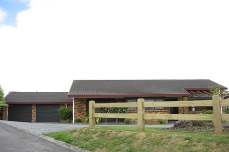 Photo of property in 12 Valley Road, Pukekohe, 2120