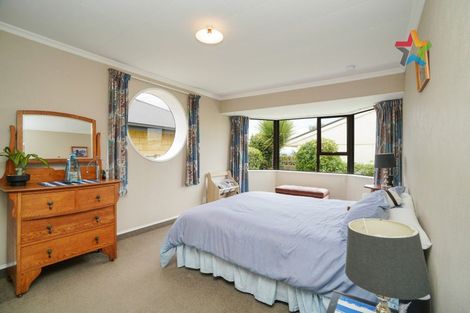 Photo of property in 17 Skye Street, Heidelberg, Invercargill, 9812