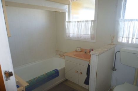 Photo of property in 7 Charles Crescent, Putaruru, 3411