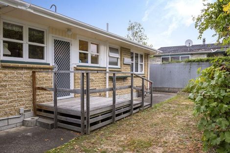 Photo of property in 2c Karina Crescent, Redwoodtown, Blenheim, 7201