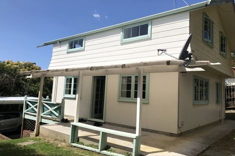 Photo of property in 1/8 Abbeygate Street, Birkdale, Auckland, 0626