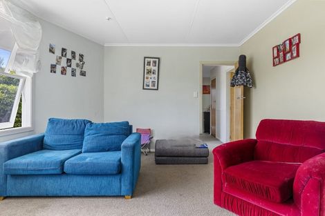 Photo of property in 23 Tongariro Road, Turangi, 3334