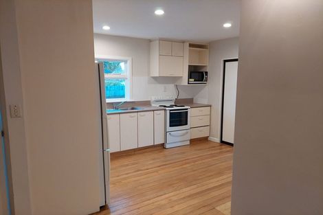 Photo of property in 78 Isleworth Road, Bishopdale, Christchurch, 8053