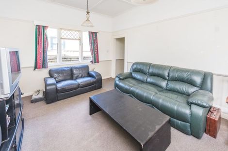 Photo of property in 54 Keith Street, Whanganui, 4500