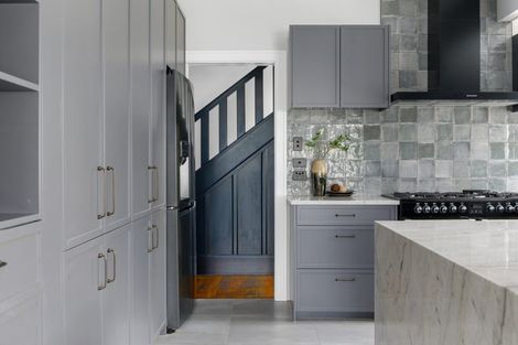 Photo of property in 9 Oakley Avenue, Claudelands, Hamilton, 3214