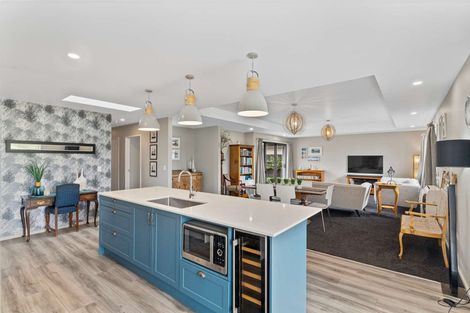 Photo of property in 1 Sarah Street, Marshland, Christchurch, 8083