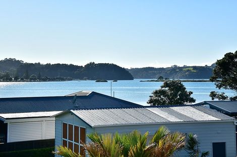 Photo of property in 21 Dunbar Road, Point Wells, Warkworth, 0986