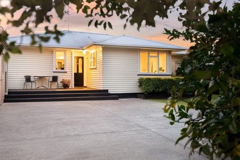 Photo of property in 12 Thomas Place, Leamington, Cambridge, 3432