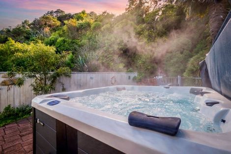 Photo of property in 502 Tararu Sh25 Road, Thames, 3500