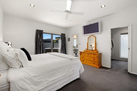 Photo of property in 9 Quartz Lane, Mount Pisa, Cromwell, 9383