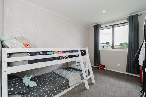 Photo of property in 23 Grange Avenue, Nawton, Hamilton, 3200