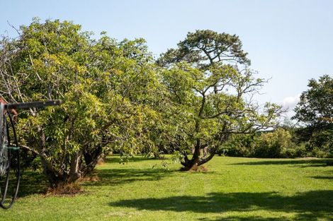Photo of property in 10a Bridgman Lane, Tanners Point, Katikati, 3177