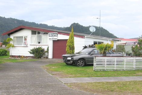 Photo of property in 147 Vista Paku, Pauanui, Hikuai, 3579