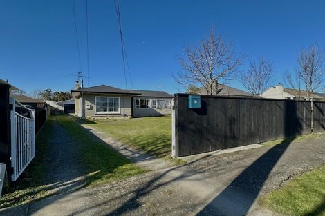 Photo of property in 57 Fraser Crescent, Elderslea, Upper Hutt, 5018