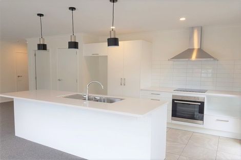 Photo of property in 64 Tradewinds Drive, Whitby, Porirua, 5024