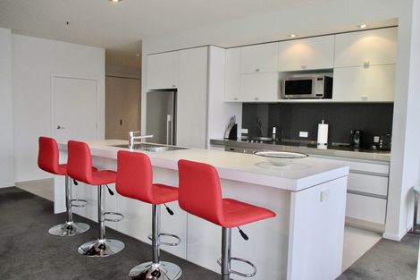 Photo of property in 22 Liardet Apartments, 22 Liardet Street, New Plymouth, 4310