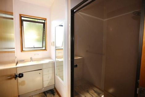 Photo of property in 8a Craven Street, Sockburn, Christchurch, 8042