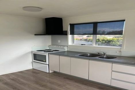 Photo of property in 52c Convair Crescent, Mangere, Auckland, 2022