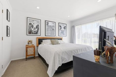 Photo of property in 16 Burwood Road, Matamata, 3400