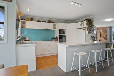 Photo of property in 36 Robinson Street, Cambridge, 3434