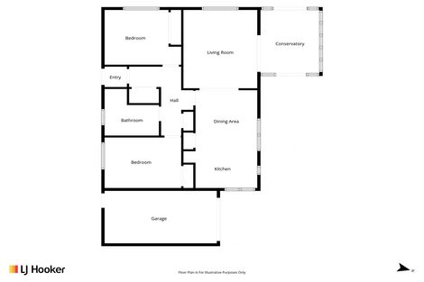 Photo of property in 28b Churchill Street, Saint Kilda, Dunedin, 9012