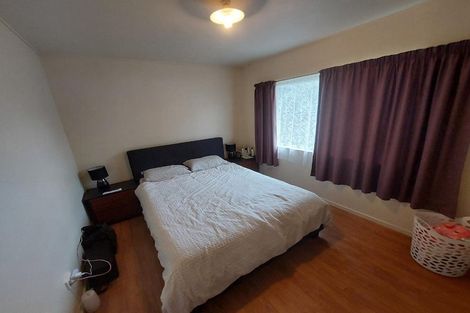 Photo of property in 78a Swanson Road, Henderson, Auckland, 0610