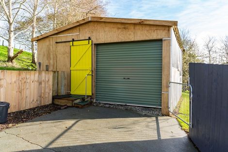 Photo of property in 45 Nikau Lane, Maungaturoto, 0520