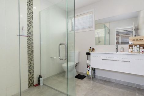 Photo of property in 26 Scoria Close, Pyes Pa, Tauranga, 3112