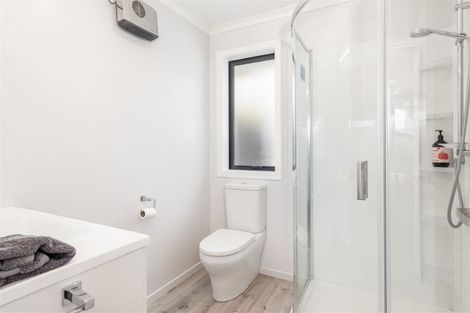 Photo of property in 84b Alma Street, Renwick, 7204